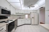 500 Lake Clay Drive - Photo 8