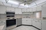 500 Lake Clay Drive - Photo 9