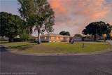 3205 Monza Drive - Photo 1