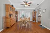 3205 Monza Drive - Photo 10