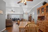 3205 Monza Drive - Photo 11