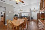 3205 Monza Drive - Photo 12