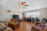 3205 Monza Drive - Photo 13