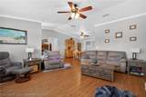 3205 Monza Drive - Photo 14