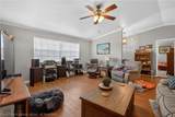 3205 Monza Drive - Photo 15