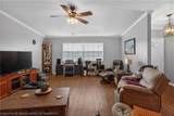 3205 Monza Drive - Photo 16