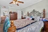 3205 Monza Drive - Photo 17