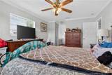 3205 Monza Drive - Photo 18