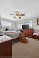 3205 Monza Drive - Photo 19