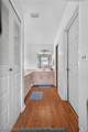 3205 Monza Drive - Photo 20