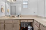 3205 Monza Drive - Photo 22