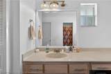 3205 Monza Drive - Photo 24