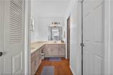 3205 Monza Drive - Photo 25