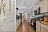 3205 Monza Drive - Photo 26