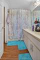 3205 Monza Drive - Photo 27