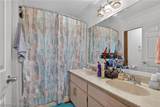 3205 Monza Drive - Photo 28