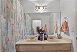 3205 Monza Drive - Photo 29
