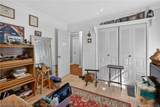 3205 Monza Drive - Photo 30