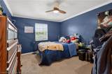 3205 Monza Drive - Photo 31