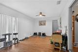 3205 Monza Drive - Photo 32