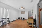 3205 Monza Drive - Photo 33