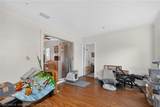 3205 Monza Drive - Photo 34