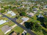 3205 Monza Drive - Photo 35