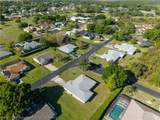 3205 Monza Drive - Photo 36