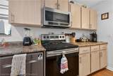3205 Monza Drive - Photo 6