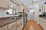 3205 Monza Drive - Photo 7