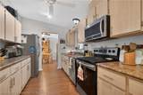 3205 Monza Drive - Photo 8