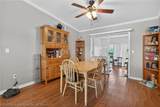 3205 Monza Drive - Photo 9
