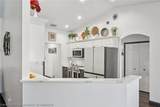 817 Holly Drive - Photo 10