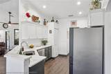 817 Holly Drive - Photo 11