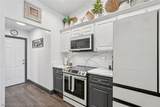817 Holly Drive - Photo 12