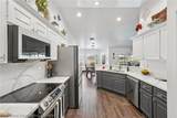 817 Holly Drive - Photo 14