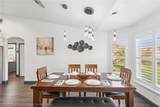817 Holly Drive - Photo 15