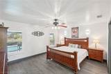 817 Holly Drive - Photo 16