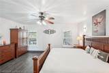 817 Holly Drive - Photo 17