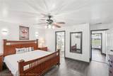 817 Holly Drive - Photo 18