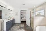 817 Holly Drive - Photo 19