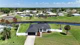 817 Holly Drive - Photo 2