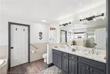 817 Holly Drive - Photo 20