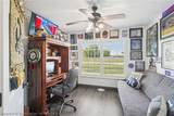 817 Holly Drive - Photo 22