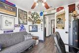 817 Holly Drive - Photo 23