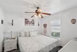 817 Holly Drive - Photo 24