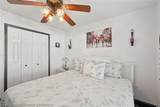 817 Holly Drive - Photo 25