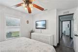 817 Holly Drive - Photo 26