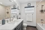 817 Holly Drive - Photo 27