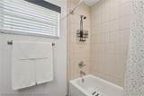 817 Holly Drive - Photo 28